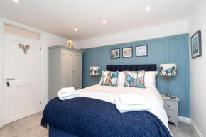 Stunning 2 Bed in the Heart of Cheltenham!